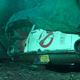 The Ecto-1 is back.